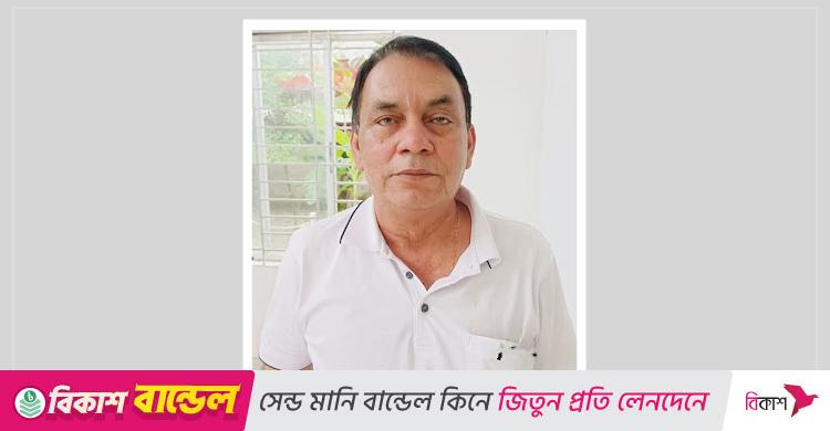 ভারতে পালানোর সময় গোপালগঞ্জের আওয়ামী লীগ নেতা আটক