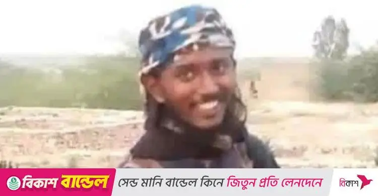 যেভাবে পাকিস্তানের সশস্ত্র সংগঠনে জড়াচ্ছে বাংলাদেশি তরুণরা