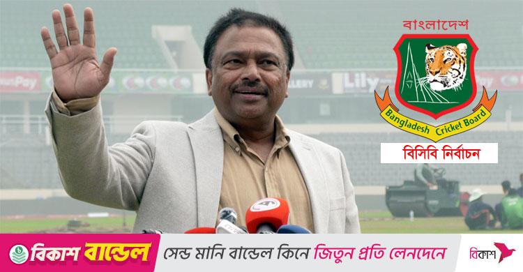 কেন ১৫ ক্লাবের কাউন্সিলরশিপ নিয়ে রিট করেছেন ফারুক আহমেদ?