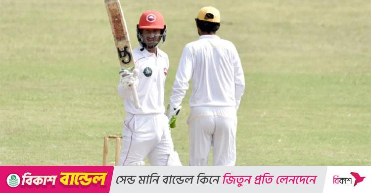দক্ষিণ আফ্রিকার বিপক্ষে পাকিস্তান দলে তিন নতুন মুখ