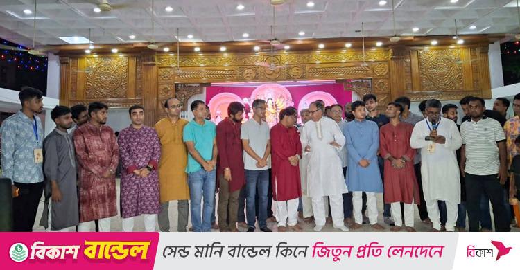 দেশের স্বাধীনতা, সার্বভৌমত্ব আজ হুমকির মুখে: মির্জা আব্বাস