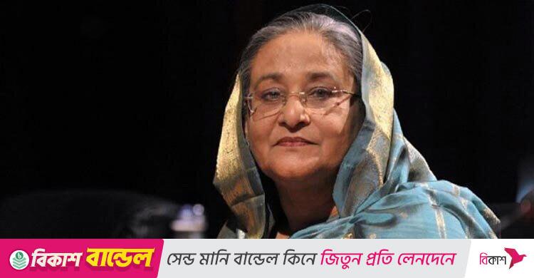 তদন্ত কর্মকর্তার জবানবন্দি / ক্ষমতায় টিকে থাকতে জঙ্গি নাটক ও পাতানো নির্বাচন করেন শেখ হাসিনা