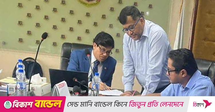 তামিমসহ যারা বিসিবি নির্বাচন থেকে সরে দাঁড়ালেন