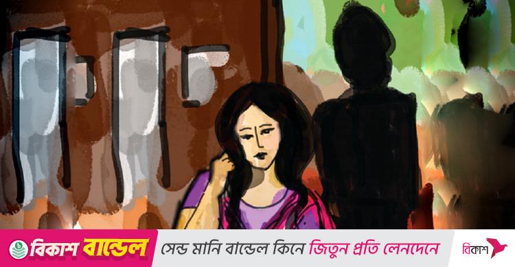 এক শরতের গল্প