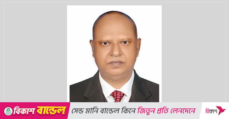 শেরপুরে আওয়ামী লীগ নেতা জামিনে মুক্ত, ছাত্রজনতার ক্ষোভ