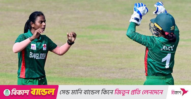 টিভিতে দেখুন আজকের খেলা, ০২ অক্টোবর ২০২৫