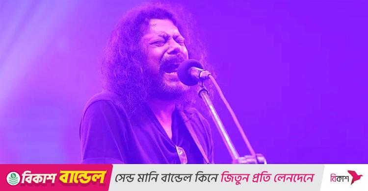 ৬১ বছরে গুরু জেমস, এবারেও নেই কোনো আয়োজন