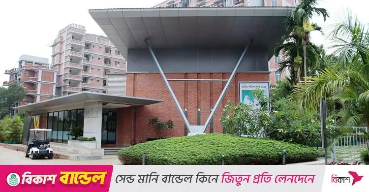 এনভয় টেক্সটাইলকে ৩ কোটি ডলার ঋণ দিচ্ছে এডিবি