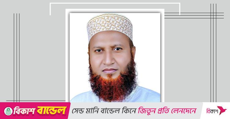 কুমিল্লা মহানগর বিএনপি নেতা ভিপি জসিম মারা গেছেন
