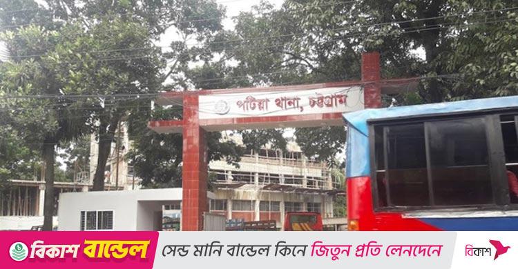 চট্টগ্রামে ভাইয়ের সঙ্গে ঝগড়ার পর গলায় ফাঁস দিলেন যুবক