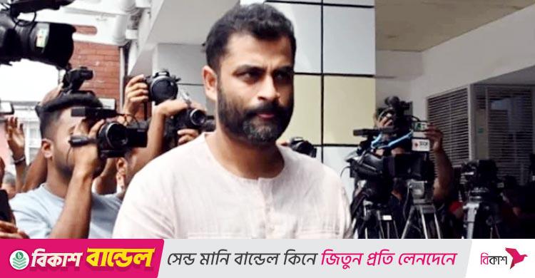 বিসিবি নির্বাচন / তিন বিকল্প প্রস্তাব দিয়ে এবার নরম সুর তামিমপন্থিদের
