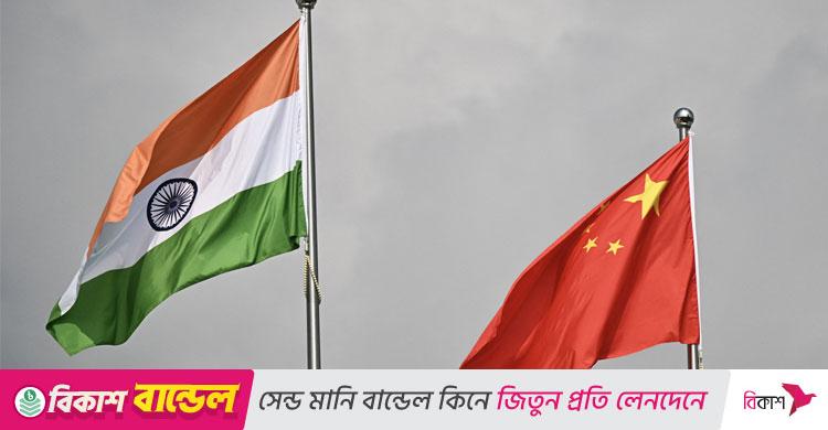 ৫ বছর পর ফের চালু হচ্ছে ভারত-চীন ফ্লাইট