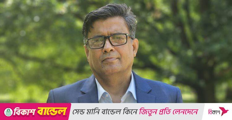 প্রেস সচিব / বাংলাদেশে সব ধর্মই মর্যাদা ও সম্মানের সঙ্গে পালন করা সম্ভব