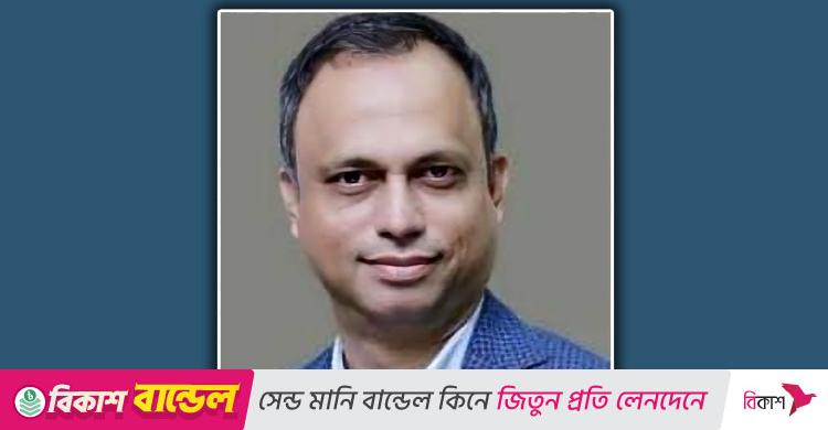 বিএনপি ধর্ম নিয়ে রাজনীতি করে না: বাবু খান