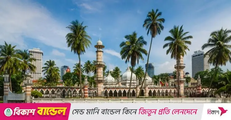 শুক্রবারের ১০ আমল