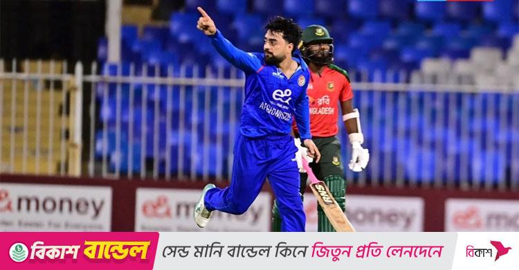 ব্যাটিং ধস দুশ্চিন্তার, তবে ক্রিকেট ফানি গেম: জাকের আলী