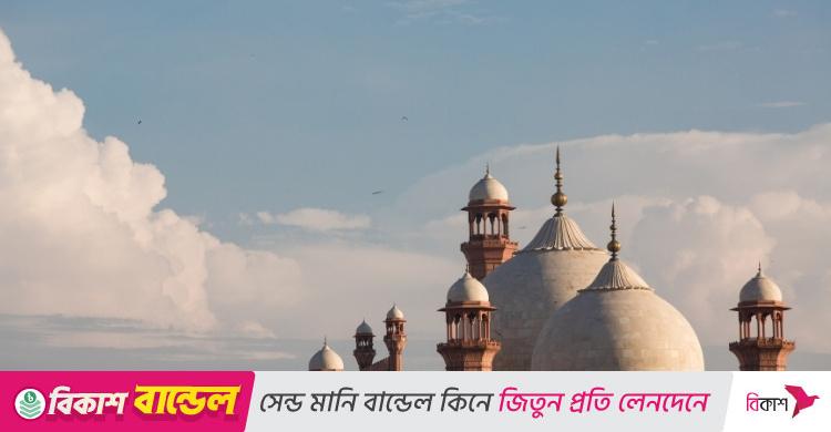 নবী নুহের (আ.) দাওয়াত ও অবিশ্বাসীদের ৫ অভিযোগ
