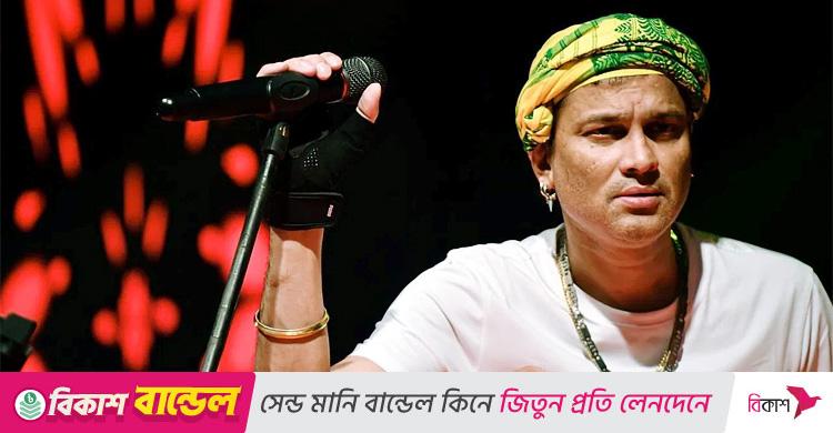 জুবিনের মৃত্যুতদন্তে নতুন মোড়, ব্যান্ডের আরও দুই সদস্য গ্রেফতার