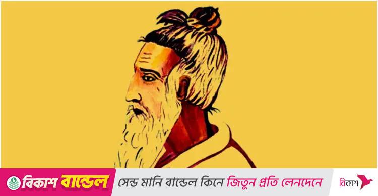 লালনের তিরোধান দিবসে কর্মসূচি ঘোষণা