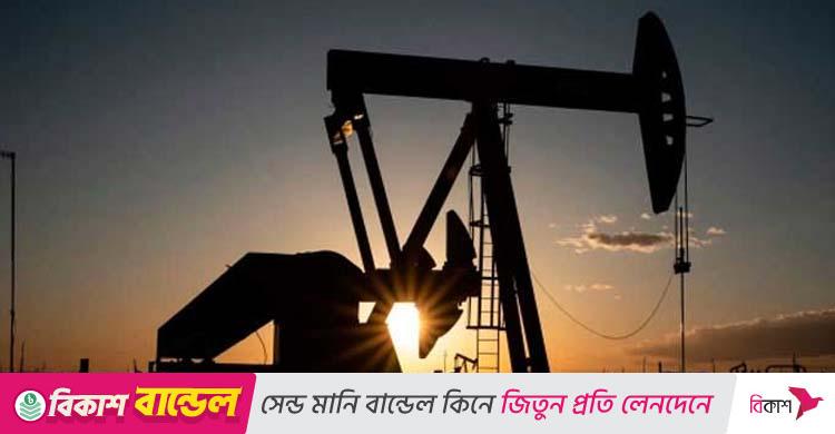 রাশিয়ার তেল-গ্যাসের ওপর শুল্ক আরোপ করবে ইউরোপীয় কমিশন