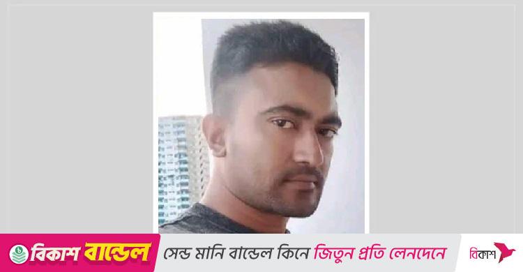 মানসিক প্রতিবন্ধী কিশোরীকে যুবদল নেতার ধর্ষণ