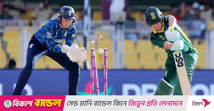 ‘আমরা ৬৯ রানে অলআউট হওয়ার মতো দল নই’