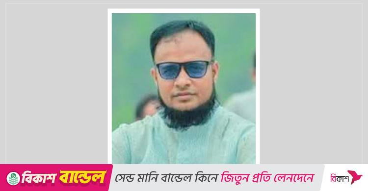 চাঁদপুরে জামায়াত নেতাকে অব্যাহতি
