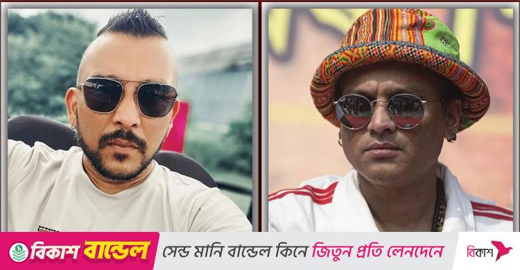 জুবিনের মৃত্যুতে চাঞ্চল্যকর তথ্য দিলেন গ্রেফতার হওয়া শেখরজ্যোতি
