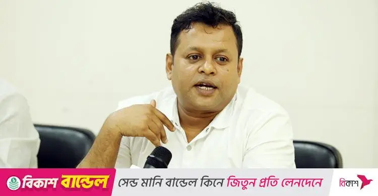 মামুনুর রশীদ / ১৪ মাসে পোর্টফোলিও অর্ধেকে, আস্থা ফেরেনি বিনিয়োগকারীদের