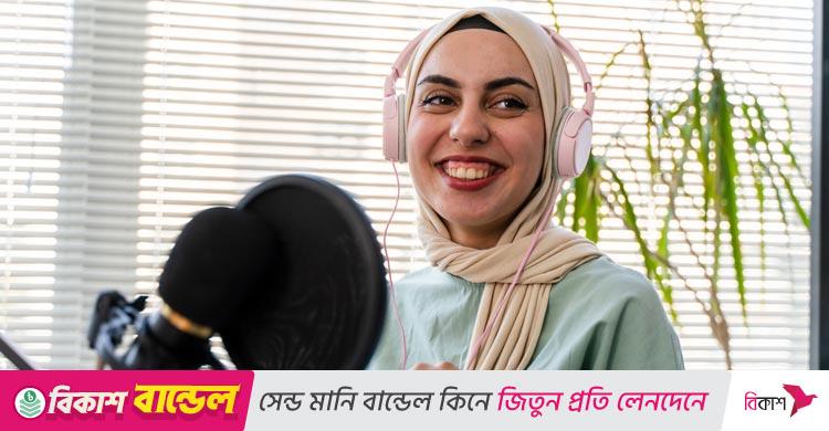সাংবাদিকদের ইয়ুথ অ্যাওয়ার্ডস দেবে কমনওয়েলথ, আবেদন আহ্বান