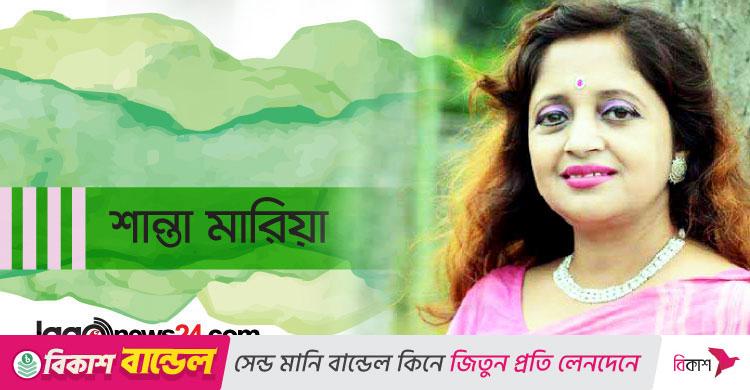 গুলতেকিন যে ভুলগুলো করেছিলেন