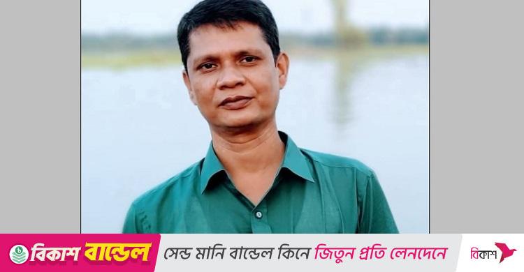 ভুগছিলেন মানসিক সমস্যায়, গলায় ফাঁস দিলেন আইনজীবী