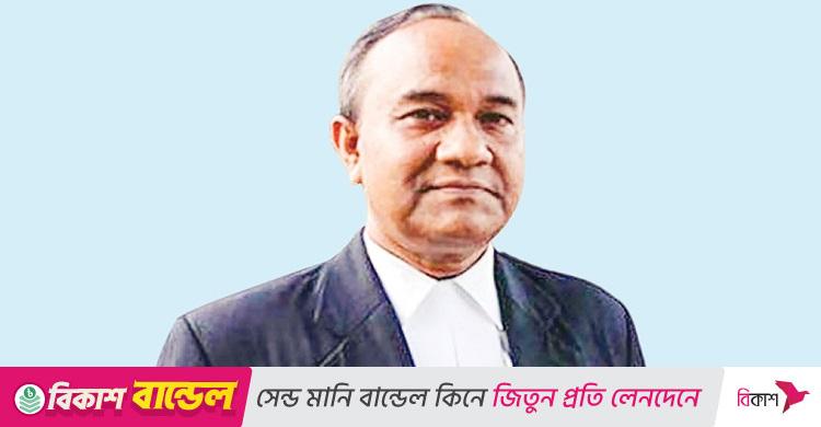 প্রবাসীরা দেশের অর্থনীতি সচল রাখছেন: মনজিল মোরসেদ