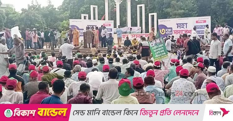 বিশ্ব শিক্ষক দিবস আজ / নিম্ন বেতন ও বঞ্চনার শিকার দেশের শিক্ষকরা