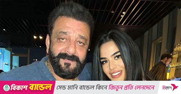 মেয়ের পা ভেঙে দিতে চেয়েছিলেন সঞ্জয়