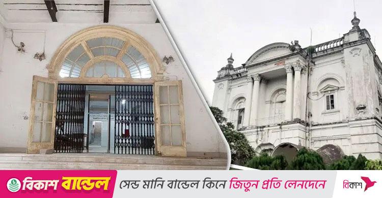 চাঁনখারপুলে ৬ হত্যা: ৮ আসামির বিরুদ্ধে নবম দিনের সাক্ষ্য আজ