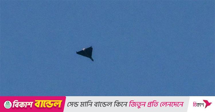 আকাশ প্রতিরক্ষা ব্যবস্থা মোতায়েন করেছে পোল্যান্ড
