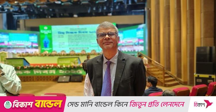 বেসরকারি শিক্ষাপ্রতিষ্ঠান / শিক্ষকদের বদলি নিয়ে এটুআইর সঙ্গে চুক্তি, শিগগির নতুন সফটওয়্যার