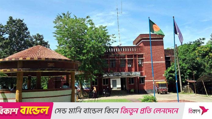 বাগেরহাটে প্রতিপক্ষের হামলায় কৃষক নিহত