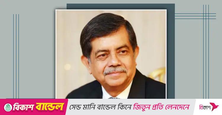 প্রধান শিক্ষক-অধ্যক্ষ নিয়োগ দেবে এনটিআরসিএ: শিক্ষা উপদেষ্টা
