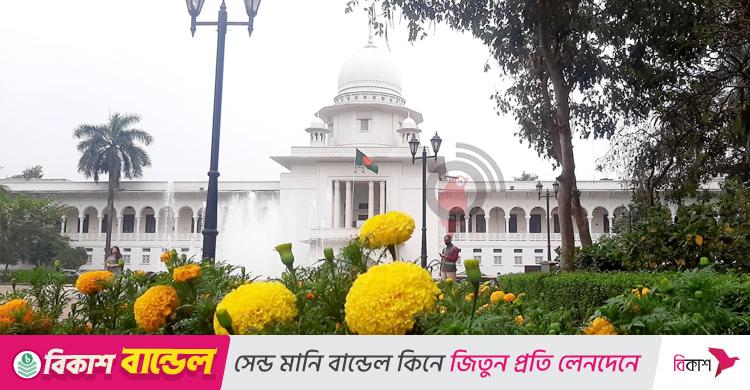 হাইকোর্টের আদেশ চেম্বারে স্থগিত / বিসিবি নির্বাচনে অংশ নিতে পারবেন সেই ১৫ ক্লাবের কাউন্সিলররা