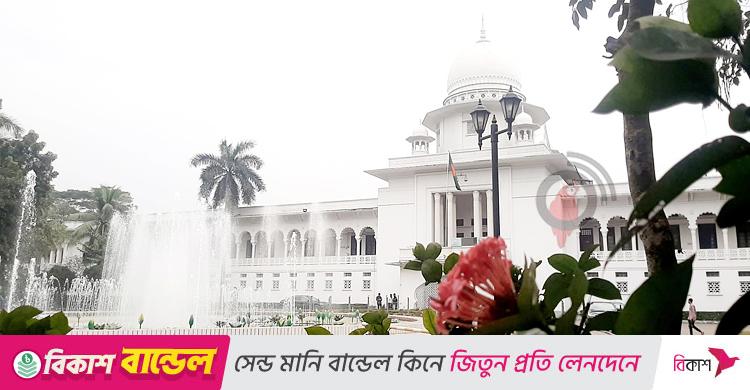 বিসিবির নির্বাচনে বাধা নেই