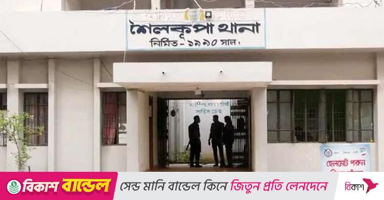 ঝিনাইদহে ‘মদপানে’ তরুণীর মৃত্যুর অভিযোগ