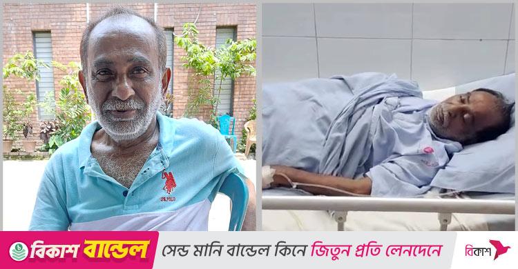কী হয়েছিল চলচ্চিত্র নির্মাতা এফ আই মানিকের