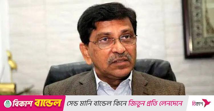 মানবতাবিরোধী অপরাধ / হানিফসহ ৪ জনের বিরুদ্ধে অভিযোগ আমলে নেওয়ার আদেশ সোমবার