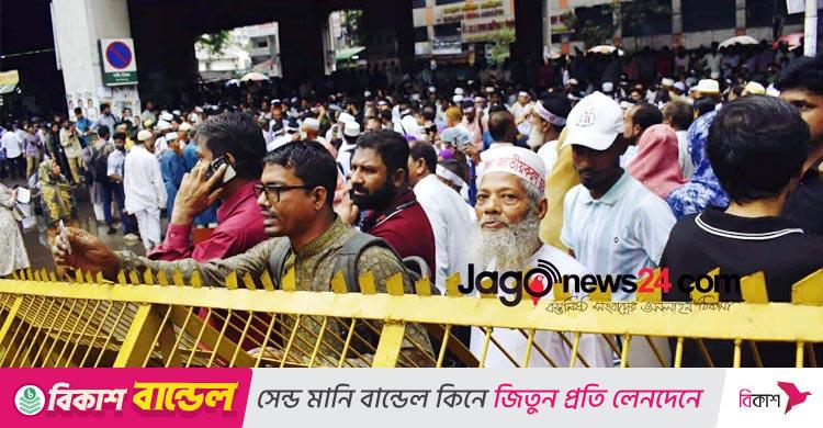 শিক্ষক দিবসে ৫০০ টাকা বাড়িভাড়া বৃদ্ধি শিক্ষকদের সঙ্গে ‘তামাশা’