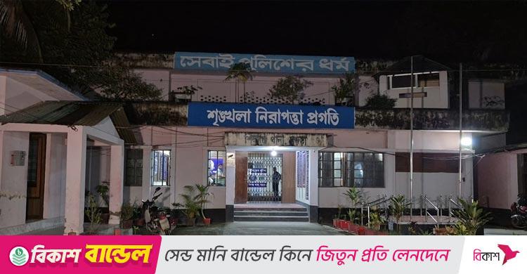 হামলা চালিয়ে আওয়ামী লীগ নেতা ছিনিয়ে নেওয়া ঘটনায় আসামি ২০০