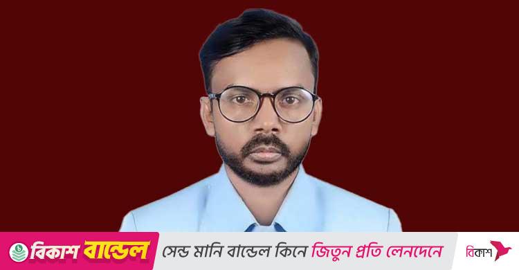 স্ত্রীর প্রেমিক ও নিজের প্রেমিকার নামে হিরো আলমের মামলা