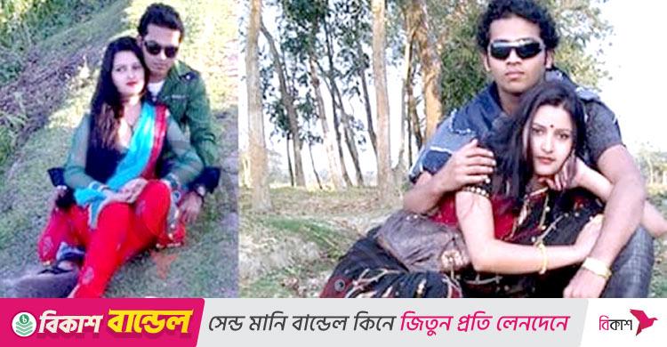 সেই বিয়ের কথা স্বীকার করলেন পরীমনি