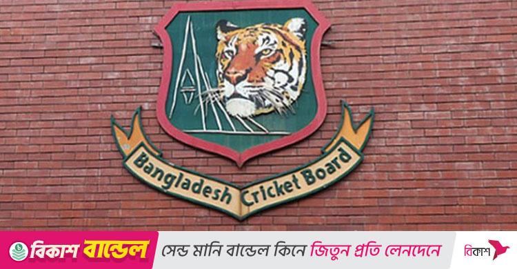 ঢাকার ক্লাব কোটায় পরিচালক হবেন কোন ১২ জন?
